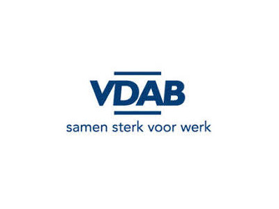 VDAB