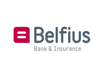 Belfius
