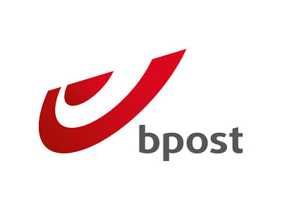 Bpost