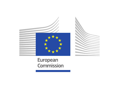 European Commission